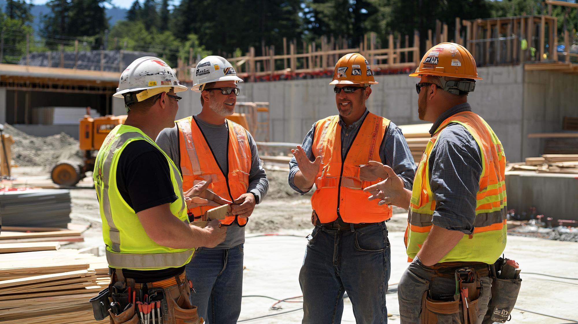 Wynco recruitment expertise