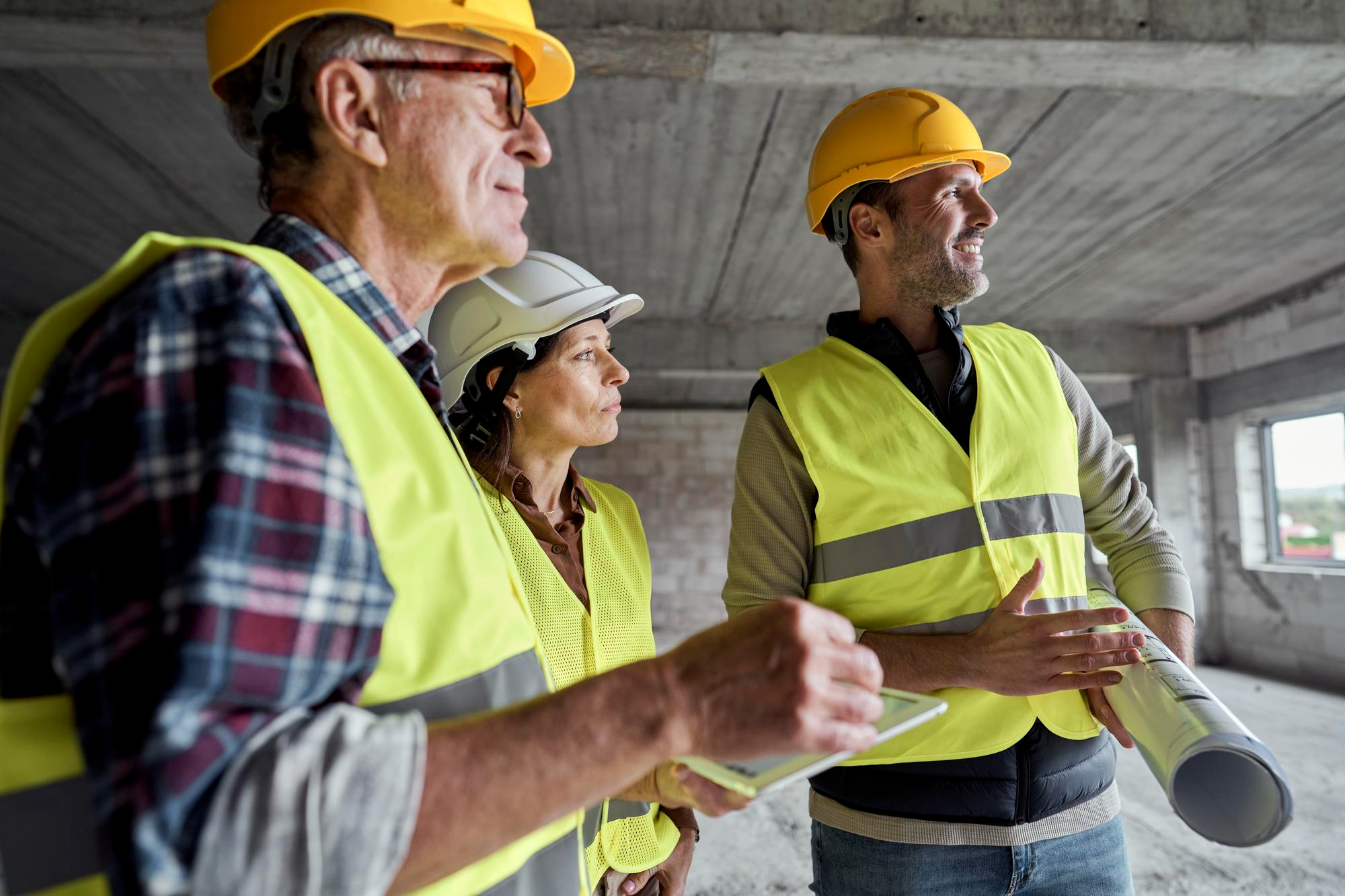 Wynco recruitment expertise