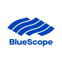 BlueScope