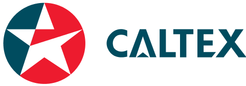 Ampol (Caltex)
