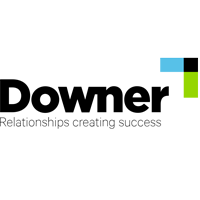 Downer Group