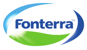 Fonterra