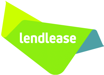 Lendlease