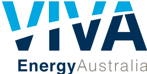 Viva Energy