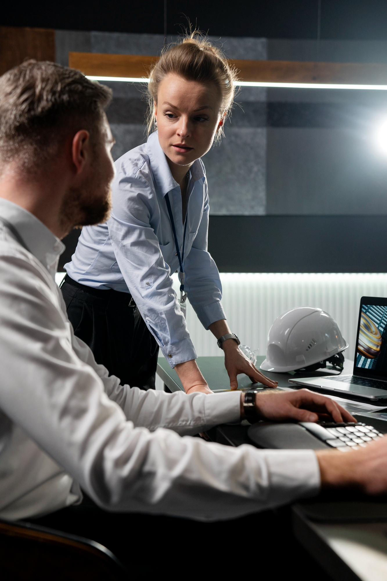 What you can expect from executive search